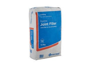 Gyproc Joint Filler