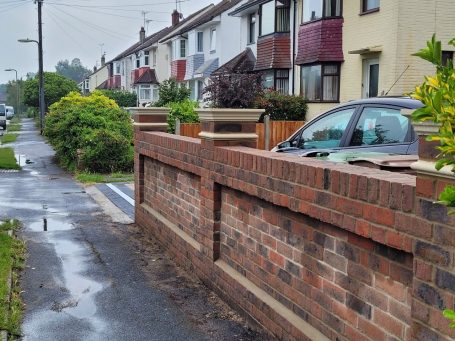 Single Decorative Piercaps with Pier strings